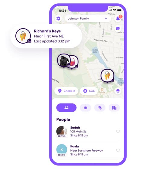 Life 360 keys icon - Nov 30, 2022 · 2. Open your Life360 app, select “add an item” and follow the steps to link your Tile and Life360 accounts. 3. See your Tiles on your shared family map! Every new Tile you activate on the Tile app will automatically appear for your whole Circle on the Life360 map to see. Find your stuff in Life360 with Tile trackers. 